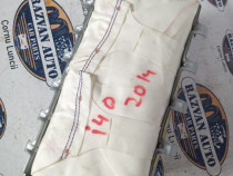 Airbag pasager Hyundai I40 2014