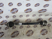 Planetara dreapta fata Volkswagen Tiguan 2.0 Motorina 2014