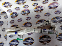 Airbag cortina dreapta Audi A5 2010