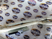 Airbag cortina dreapta Land Rover Freelander 2