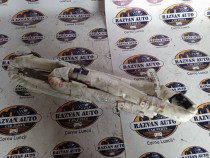 Airbag cortina dreapta Renault Megane 4