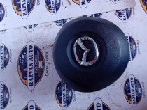 Airbag volan Mazda CX-5 2014