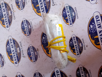 Airbag scaun dreapta fata Mitsubishi ASX