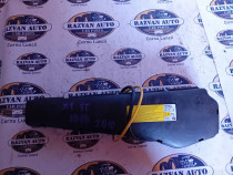 Airbag scaun stanga fata BMW X1 2011