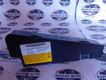 Airbag scaun stanga fata Ford Focus 3 2012