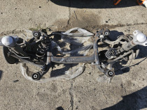 Punte spate Audi A4 B9 2.0 Motorina 2017