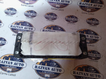 Airbag pasager Volkswagen Passat B8 2015