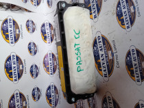 Airbag pasager Volkswagen Passat CC 2009