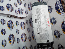 Airbag pasager Mercedes E-Class 2010