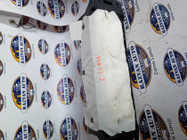 Airbag pasager Mercedes C-Class 2015