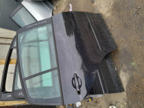 Usa dreapta spate Volkswagen Golf 5 Plus 1.9 Motorina 2010