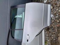 Usa dreapta spate Volkswagen Golf 6 Plus 2.0 Motorina 2010