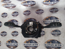 Spira volan + manete BMW X3 F25 2011