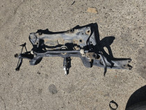 Jug motor Volkswagen Golf 7 Break 2.0 Motorina 2014