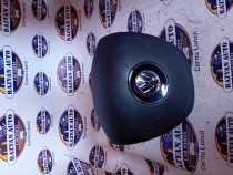 Airbag volan Volkswagen Touareg 3.0 Motorina 2012