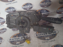 Spira volan + manete Dacia Logan Mcv 2013