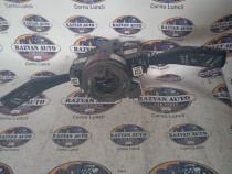 Spira volan + manete Volkswagen Tiguan 2008