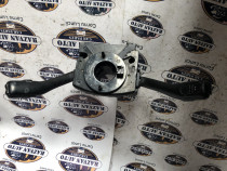 Spira volan + manete Audi A6 C5