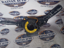 Spira volan + manete Hyundai Ix 35