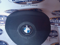 Airbag volan BMW Seria 5 F10 2011