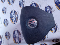 Airbag volan Volkswagen Tiguan 2008