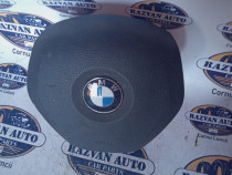 Airbag volan BMW Seria 1 F20 2012