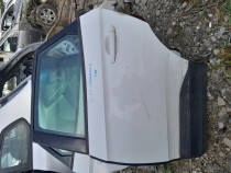 Usa stanga spate Opel Grandland X 2018