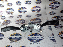 Manete Skoda Yeti 2009