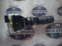 Maneta bloc lumini Nissan Qashqai 2011