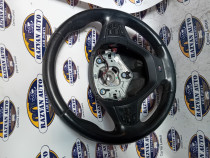 Volan cu comenzi BMW X3 F25 2012