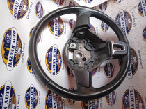 Volan Volkswagen Jetta 2012