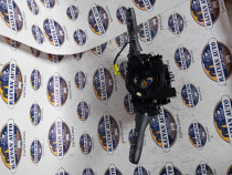 Spira volan Nissan Pulsar 2012