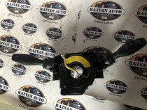 Spira volan + manete Ford Fiesta 2014