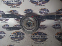 Spira volan + manete Mercedes ML 2012