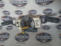 Spira volan + manete Mazda CX-5 2011