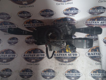 Spira volan + manete Renault Captur 2016