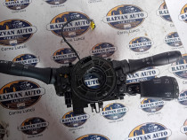 Spira volan + manete Dacia Duster 2019