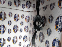 Spira volan + manete Skoda RAPID 2014