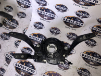 Spira volan + manete Audi A3 8V 2016