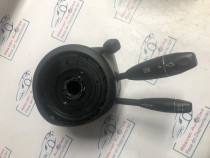 Manete Mercedes E-Class 2010