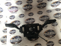 Spira volan + manete Ford C-MAX