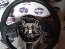 Volan cu comenzi Mazda CX-5 2015