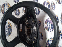 Volan cu padele Mercedes S Class 2009