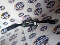 Manete Volkswagen Jetta 2012