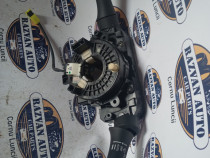 Spira volan + manete Nissan Juke 2011