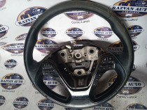 Volan cu comenzi Kia Ceed Break 2014