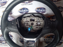 Volan cu comenzi Peugeot 2008