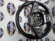 Volan cu comenzi Renault Kadjar 2018