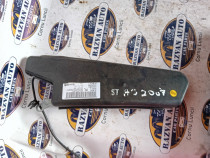 Airbag scaun stanga fata Audi A3 2007