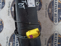 Airbag scaun dreapta fata Seat Ibiza 2010